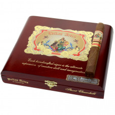 Сигары AJ Fernandez Bella Artes Short Churchill /20 (шт.)